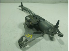 Recambio de motor limpia delantero para audi q7 4mg 3.0 v6 24v tdi referencia OEM IAM  4M8955023B  2