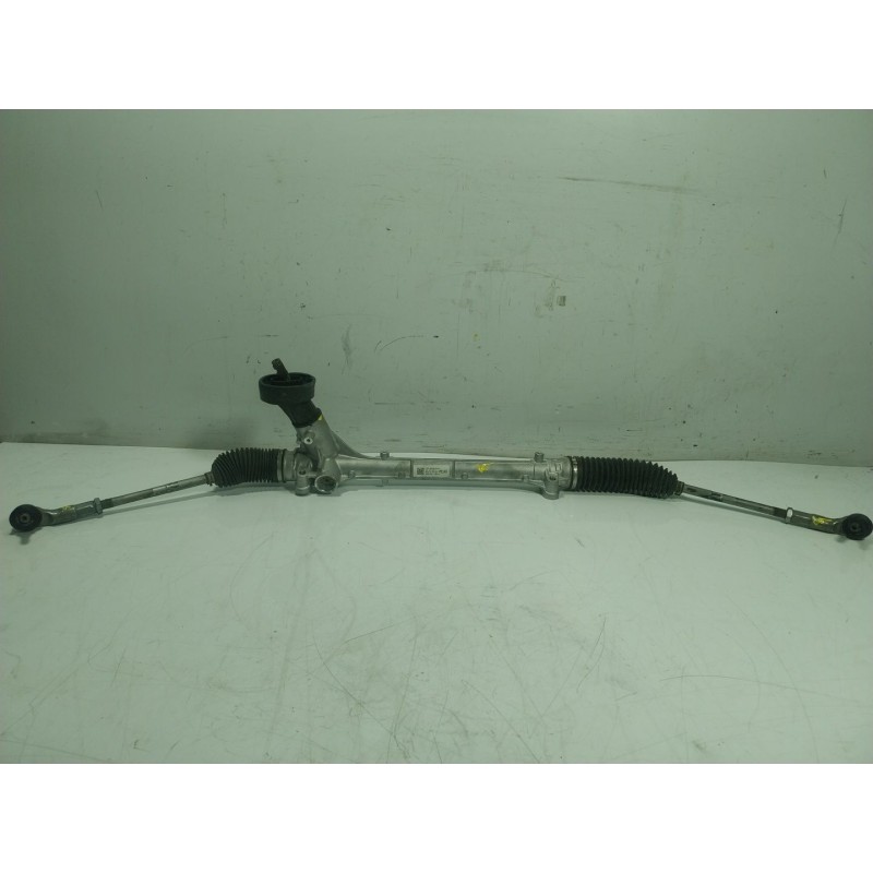 Recambio de cremallera direccion para seat ibiza v (kj1, kjg) 1.0 tsi referencia OEM IAM 2Q1423061D 2Q1423061D 