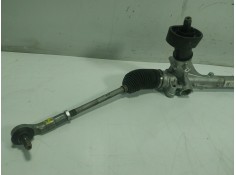 Recambio de cremallera direccion para seat ibiza v (kj1, kjg) 1.0 tsi referencia OEM IAM 2Q1423061D 2Q1423061D  2