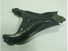 Recambio de brazo suspension inferior delantero derecho para dacia duster (hs_) 1.5 dci (hsaj) referencia OEM IAM 545001225R   2