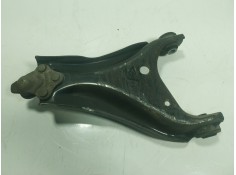 Recambio de brazo suspension inferior delantero izquierdo para dacia duster (hs_) 1.5 dci (hsaj) referencia OEM IAM 545012815R   2