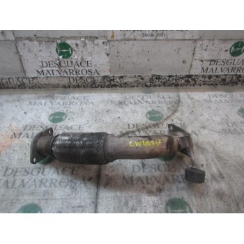 SALIDA COLECTOR 286103E280 