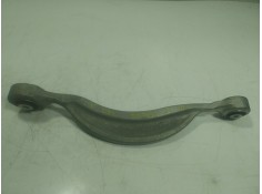 Recambio de brazo suspension inferior trasero izquierdo para audi q7 4mg 3.0 v6 24v tdi referencia OEM IAM  4M0501531  2