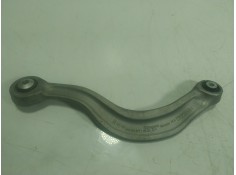 Recambio de brazo suspension superior trasero derecho para audi q7 4mg 3.0 v6 24v tdi referencia OEM IAM  4M0505372  2