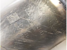 Recambio de catalizador para volkswagen golf viii (cd1) 2.0 tdi referencia OEM IAM  05L131701  2