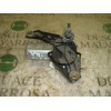 Recambio de motor limpia trasero para citroën saxo 1.5 d sx referencia OEM IAM   