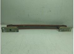 Recambio de refuerzo paragolpes trasero para ford ka (ru8) 1.2 referencia OEM IAM 1557233   2