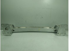 Recambio de refuerzo paragolpes trasero para audi q7 4mg 3.0 v6 24v tdi referencia OEM IAM    2