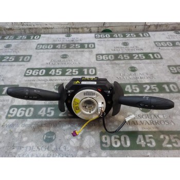 MANDO LUCES 1790293 07355593080 07355593080