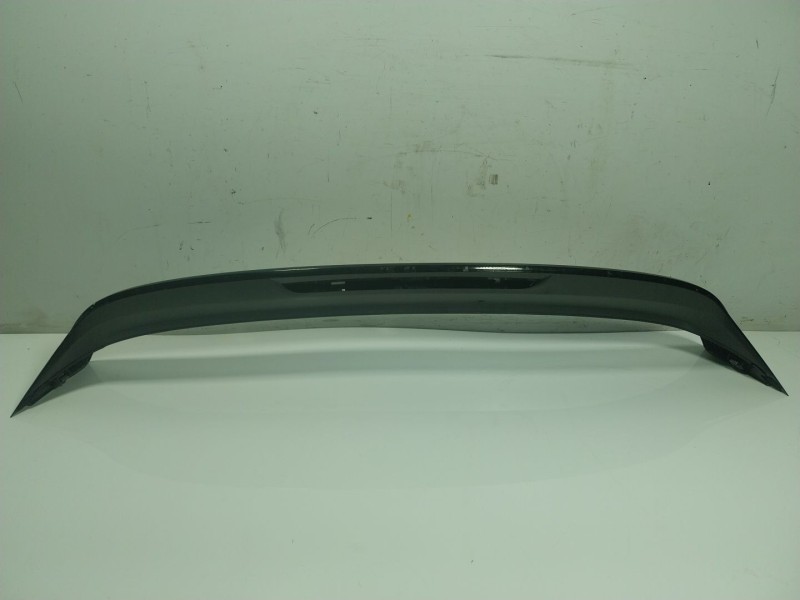 Recambio de aleron trasero para volkswagen t-cross (c11, d31) 1.0 tsi referencia OEM IAM 2GM827933F041  