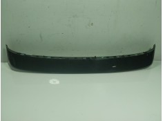 Recambio de aleron trasero para volkswagen t-cross (c11, d31) 1.0 tsi referencia OEM IAM 2GM827933F041   2