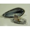 Recambio de antena para bmw serie 3 lim. (f30) 2.0 16v turbodiesel referencia OEM IAM 65209226896 9350087 