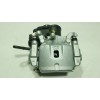 Recambio de pinza freno trasera izquierda para toyota land cruiser (gdj250l) 2.8 d mhev referencia OEM IAM 4785060150  