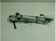 Recambio de airbag cortina delantero derecho para mercedes-benz clase gla (x156) gla 180 (156.942) referencia OEM IAM A156860040 2