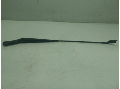 Recambio de brazo limpia delantero derecho para cupra leon sportstourer (kl8) 1.4 tsi phev referencia OEM IAM 5FB955410   2