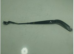 Recambio de brazo limpia delantero izquierdo para cupra leon sportstourer (kl8) 1.4 tsi phev referencia OEM IAM 5FB955409 5FB955 2