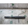 Recambio de amortiguador trasero izquierdo para nissan qashqai (j10) tekna referencia OEM IAM E6210JD04A  