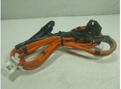 Recambio de modulo electronico para cupra leon sportstourer (kl8) 1.4 tsi phev referencia OEM IAM 5WA971015 5WA971015  2