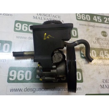 BOMBA DIRECCION 32411095749 