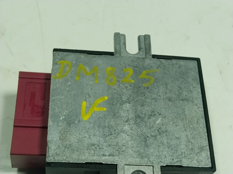 Recambio de modulo electronico para bmw x1 (e84) 2.0 16v turbodiesel referencia OEM IAM  16147407513 