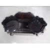 Recambio de cuadro instrumentos para peugeot rifter 1.5 blue-hdi fap referencia OEM IAM 9830950080 9830950080 