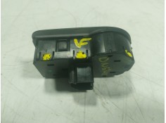 Recambio de mando luces para opel astra k (b16) 1.6 cdti (68) referencia OEM IAM 39050757 13493472  2