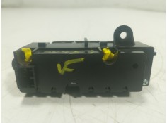 Recambio de mando luces para audi a3 sportback (8ya) 30 tdi referencia OEM IAM  4K1941501K  2