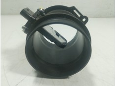 Recambio de caudalimetro para audi q7 4mg 3.0 v6 24v tdi referencia OEM IAM  059906461S  2