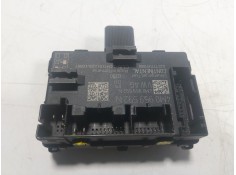 Recambio de modulo electronico para audi q7 4mg 3.0 v6 24v tdi referencia OEM IAM  4M0959592N  2