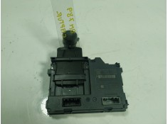 Recambio de conmutador de arranque para renault captur i (j5_, h5_) 0.9 tce 90 referencia OEM IAM 285902598R 285902536R  2