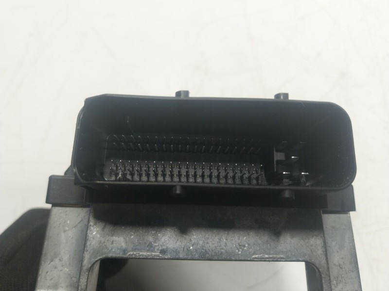 Recambio de modulo electronico para audi q7 4mg 3.0 v6 24v tdi referencia OEM IAM  4M8907777CA 