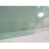 Recambio de cristal puerta delantero derecho para opel mokka 1.6 cdti dpf referencia OEM IAM 25993406  