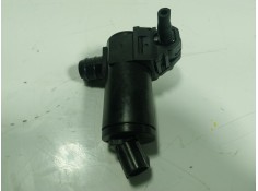 Recambio de bomba limpia para toyota rav 4 v (_a5_, _h5_) 2.5 hybrid (axap54) referencia OEM IAM  8533047100  2