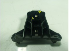 Recambio de cámara trasera para toyota rav 4 v (_a5_, _h5_) 2.5 hybrid (axap54) referencia OEM IAM  867C042030  2