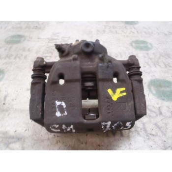 PINZA FRENO DELANTERA DERECHA A4544200601 