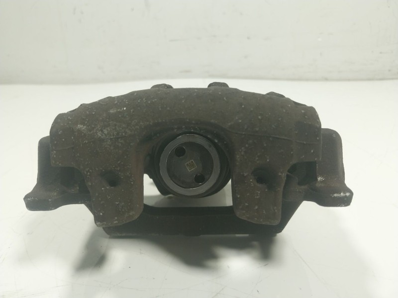 Recambio de pinza freno trasera izquierda para ford transit connect 1.5 tdci cat referencia OEM IAM 2210215  