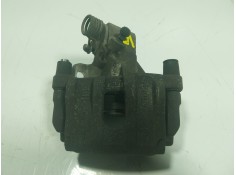 Recambio de pinza freno trasera izquierda para ford transit connect 1.5 tdci cat referencia OEM IAM 2210215   2
