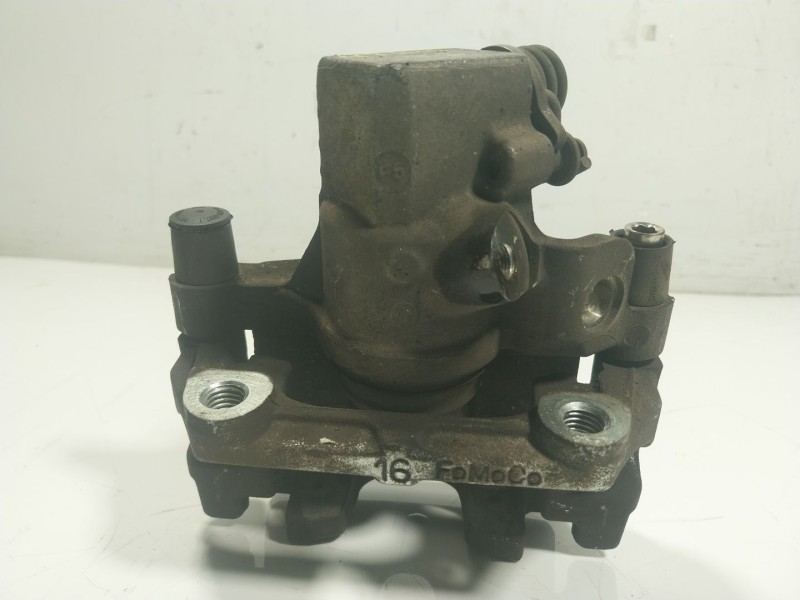 Recambio de pinza freno trasera izquierda para ford transit connect 1.5 tdci cat referencia OEM IAM 2210215  