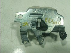 Recambio de cerradura maletero / porton para audi a3 sportback (8ya) 30 tdi referencia OEM IAM  8W9827505C  2