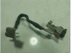 Recambio de modulo electronico para audi a3 sportback (8ya) 30 tdi referencia OEM IAM  5WA915181C  2