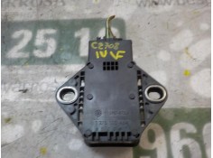 Recambio de modulo electronico para mercedes-benz vito mixto 06.2003  109 cdi compacto (639.601) referencia OEM IAM    2