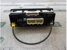 Recambio de mando calefaccion / aire acondicionado para skoda fabia (5j2 ) young referencia OEM IAM 5J08200459B9 5J0820045  2