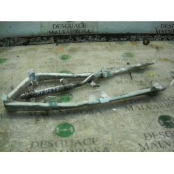 AIRBAG CORTINA DELANTERO IZQUIERDO 