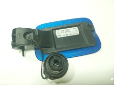 Recambio de tapa combustible para audi a3 sportback (8vf) s line edition referencia OEM IAM 8V4809907CGRU   2
