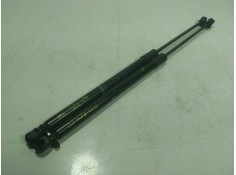 Recambio de amortiguadores maletero / porton para audi q7 4mg 3.0 v6 24v tdi referencia OEM IAM  4M0827552C  2