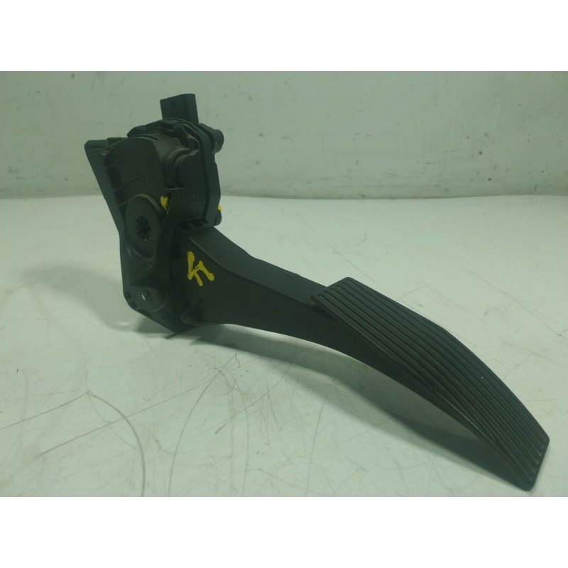 Recambio de potenciometro pedal para opel astra k (b16) 1.6 cdti (68) referencia OEM IAM 13373776 6PV01155400 