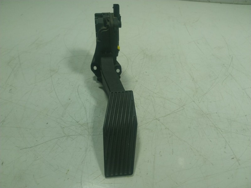 Recambio de potenciometro pedal para opel astra k (b16) 1.6 cdti (68) referencia OEM IAM 13373776 6PV01155400 