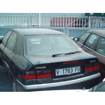 CITROËN XANTIA BERLINA
