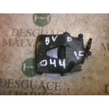 PINZA FRENO DELANTERA DERECHA 