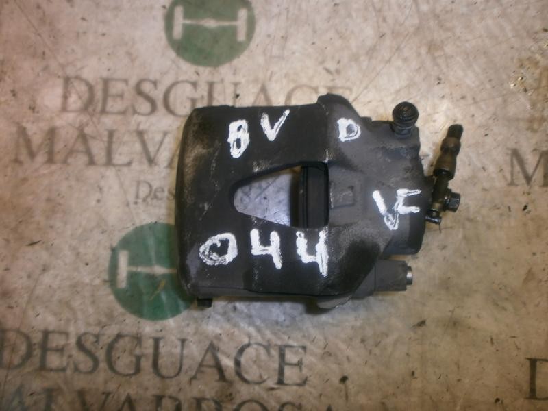 Recambio de pinza freno delantera derecha para volkswagen golf iv berlina (1j1) conceptline referencia OEM IAM   